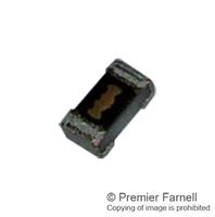 TE CONNECTIVITY 36401E9N1ATDF