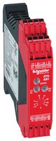 SCHNEIDER ELECTRIC XPSABV11330C