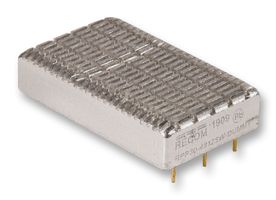 RECOM POWER RPP30-4812SW