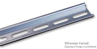 SCHNEIDER ELECTRIC NSYSDR200BD