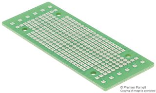 BUD INDUSTRIES DMB-4770-CB