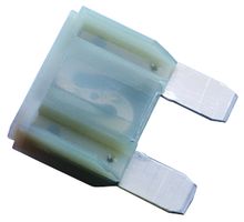 LITTELFUSE 0299025.ZXNV