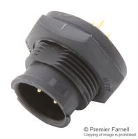 AMPHENOL LTW BD-03PMMP-LC7001