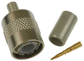 AMP - TE CONNECTIVITY 5222506-1