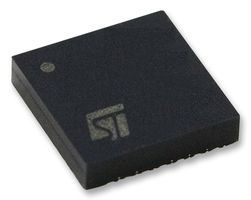 STMICROELECTRONICS LPR410AL