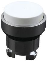 SCHNEIDER ELECTRIC ZB4BH1