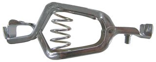 ADAPTIVE INTERCONNECT ELECTRONICS 501790