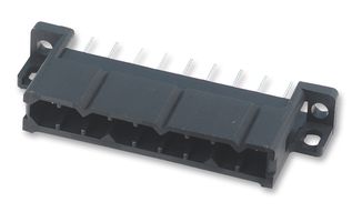 ITT CANNON TST06RD01T