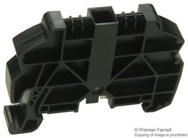 WIELAND ELECTRIC Z5.523.9353.0