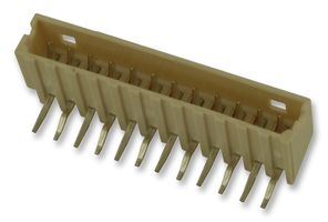 MOLEX 53015-1210