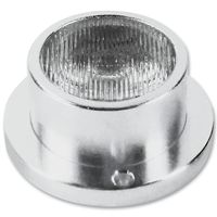 LEDXON MODULAR 9008131