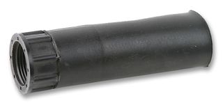 AMP - TE CONNECTIVITY 54011-1