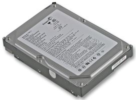 SEAGATE ST380011A