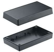 BUD INDUSTRIES PS-11521-B