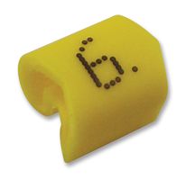 RAYCHEM - TE CONNECTIVITY 13611406