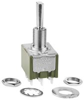 NKK SWITCHES M2033ES1W01