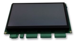 ELEMENT14 EDM6070AR-01