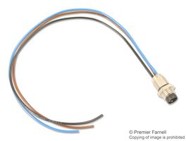 TE CONNECTIVITY 2273014-1.