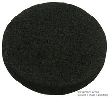 BUD INDUSTRIES F-8038