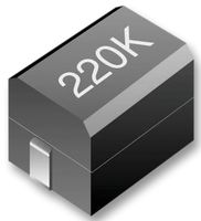 BOURNS CM453232-102KL