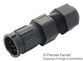 MULTICOMP 2CT3033-W10200H