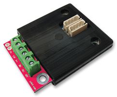 EBM-PAPST CPC482040SC-F