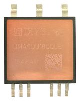 IXYS SEMICONDUCTOR DMA90U1800LB