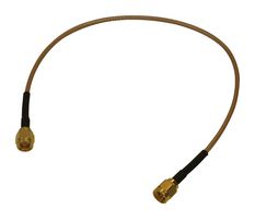 JOHNSON - CINCH CONNECTIVITY 415-0029-012