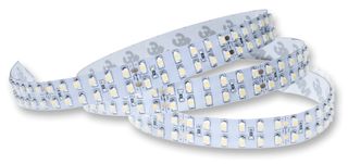 LEDXON MODULAR 9009047