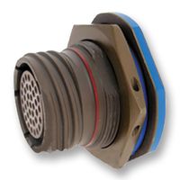 DEUTSCH D38999/24FD5HB-LC