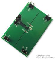 TEXAS INSTRUMENTS TLV70533EVM-596