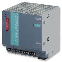 SIEMENS 6EP1933-2EC51