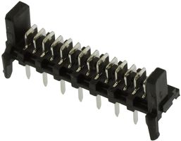 MOLEX 90325-0014
