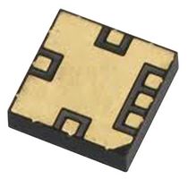 BROADCOM LIMITED ALM-38140-BLKG