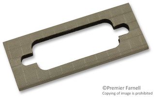 LEADER TECH-FERRISHIELD SG175015DS