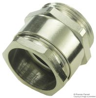 WEIDMULLER 0260900000