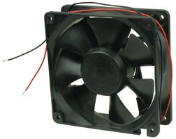 NMB TECHNOLOGIES 4715KL-05W-B30-E00