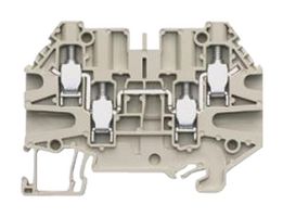 WIELAND ELECTRIC 58.504.5155.0