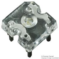 CREE CP41B-GFS-CM0N0784.