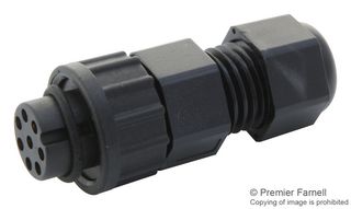 MULTICOMP 2CT3032-W08300