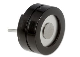 PRO SIGNAL ABT-407-RC