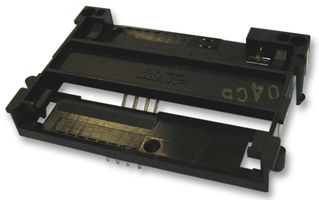 AMP - TE CONNECTIVITY 5953398-1