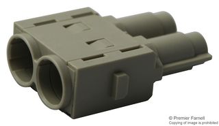 HARTING 09 14 002 3141