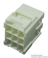 AMP - TE CONNECTIVITY 1-1971874-3.