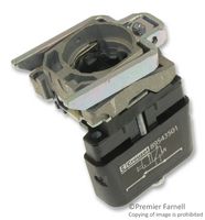 CROUZET CONTROL 89543105