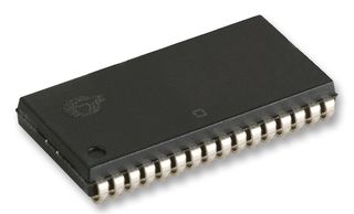 CYPRESS SEMICONDUCTOR CY7C109D-10VXI