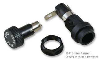 LITTELFUSE 03450603H