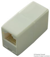 GC ELECTRONICS 30-9689