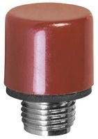 DIALIGHT 101-0971-003