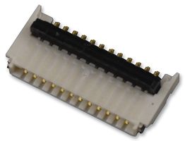 MOLEX 503480-1200